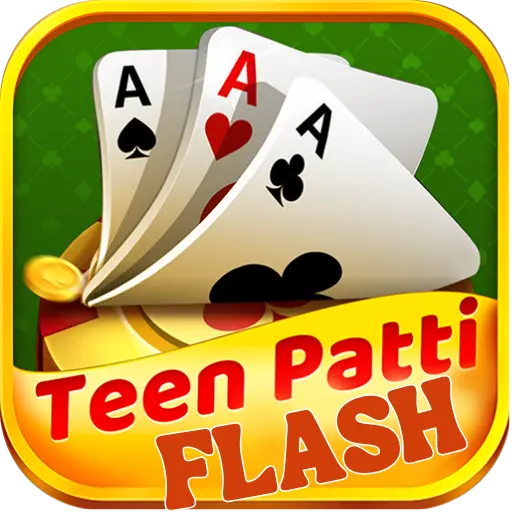 teen patti modded download