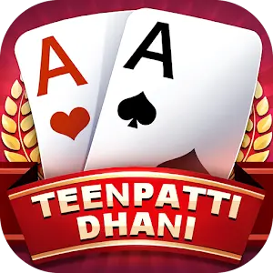 new teen patti game online download