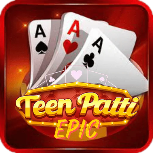 teen patti royal club download