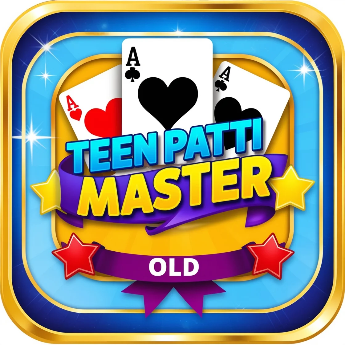learn teen patti download