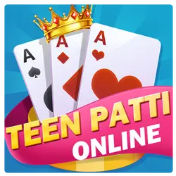 teen patti live new update download