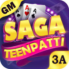 all teen patti game link download