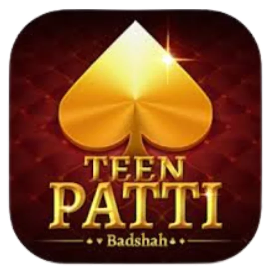 teen patti star mod apk download