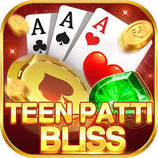 teen patti offline apk download