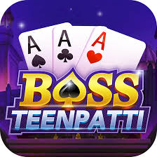 teen patti all game download apk download