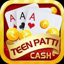 teen patti zone apk download