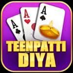 play teen patti and win real cash download