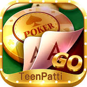 callbreak teen patti download