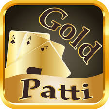 is colour bigger than pair in teen patti download