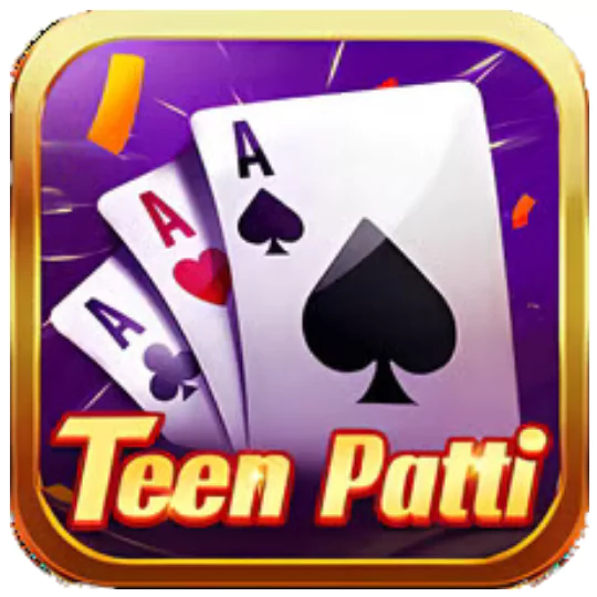teen patti ola download
