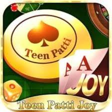 teen patti 1942 love story download