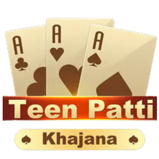 teen patti program download