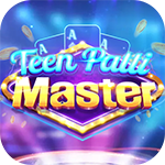 teen patti ishq download