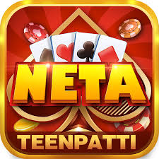 teen patti customer service number download