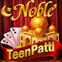 teen patti vungo rummy and teen patti download