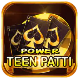 teen patti 2016 download