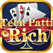 teen patti mastre download