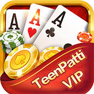 teen patti gold vip apk download