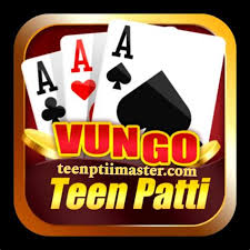 new teen patti earning app today download