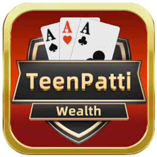 teen patti real money game apk download
