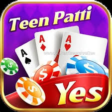 teen parti master download