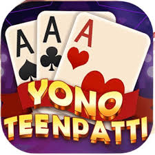 vugo teen patti download